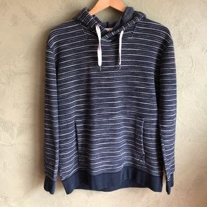 American Eagle Hoodie
